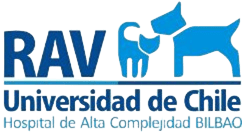 Empresa Logo